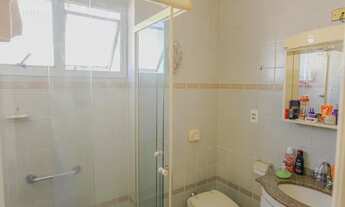 Imagem 6: Edificio charmoso, apartamento lindo ao lado do Shopping!