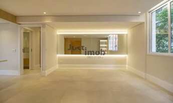 Imagem 7: Apartamento à venda em São Paulo/SP