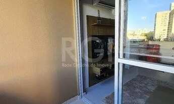 Imagem 7: Apartamento para Venda - 63.8m², 2 dormitórios, 1 vaga - Petrópolis