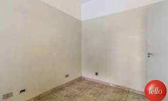 Imagem 4: São Paulo - Casa Comercial - Pinheiros