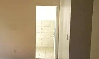 Imagem 5: Apartamento para Venda - 40m², 2 dormitórios, Tristeza