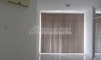 Imagem 7: APARTAMENTO - CENTRO