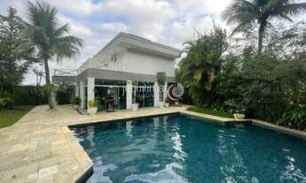 Imagem 2: GUARUJá - Casa de Condomínio - Enseada