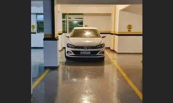 Imagem 13: Excelente Apartamento Mobiliado , 3 dorm , 2 vagas