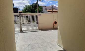 Imagem 5: Vendo sobrado em Campinas SP