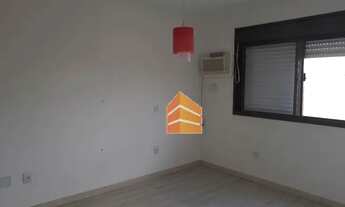 Imagem 5: Apartamento com 2 dormitórios à venda, 166 m² por R$ 307.400 - Parque dos Anjos - Gravataí