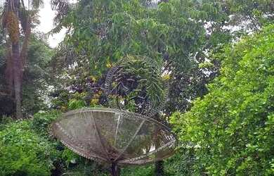 Imagem 6: FLORIANóPOLIS - Casa Padrão - Ribeirão da Ilha