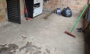 Imagem 3: Aluguel no diamante $650