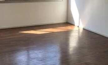 Imagem 2: Vila Mariana 3 Dormitórios - Metrô Paraíso