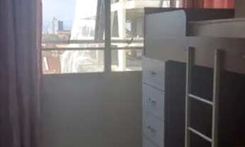 Imagem 6: APARTAMENTO RESIDENCIAL em PRAIA GRANDE - SP, CAIÇARA