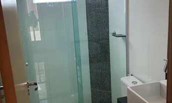 Imagem 5: Vendo Apartamento condomínio Ubatuba