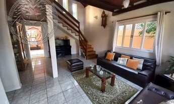 Imagem 7: FLORIANóPOLIS - Casa Padrão - Rio Tavares