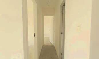 Imagem 6: Apartamento para Aluguel - Tatuapé, 2 Quartos, 53 m2