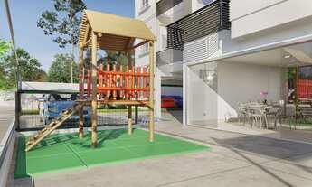 Imagem 6: MAX 116- APARTAMENTO INCRÍVEL - CONFERIR DESCRIÇÃO