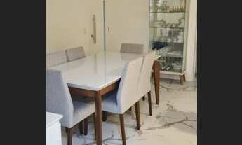 Imagem 11: Apartamento para aluguel em Salvador, Patamares, Greenville, 4/4, suítes, varanda gourmet