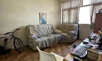 Imagem 2: ! Edifício Serenidade 59447