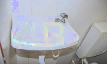 Imagem 6: Casa de Condomínio para Aluguel - Vila Ede, 1 Quarto, 80 m2