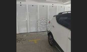 Imagem 7: FLORIANóPOLIS - Padrão - Campeche