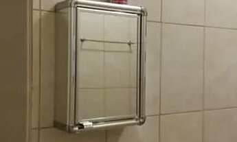 Imagem 7: Casa na praia com 2 Dormitórios