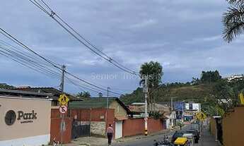 Imagem 2: Apartamento para aluguel MARILÂNDIA