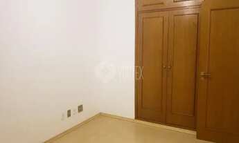 Imagem 5: Apartamento com 4 dormitórios à venda, 189 m² por R$ 1.450.000 - Cambuí - Campinas/SP