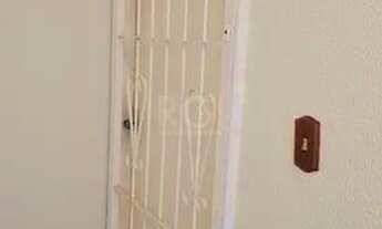 Imagem 4: Apartamento para Venda - 37.89m², 1 dormitório, 1 vaga - Cavalhada