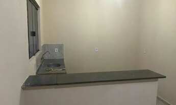 Imagem 5: Alugo excelente casa