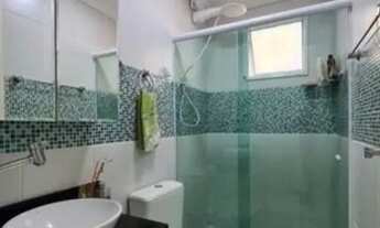 Imagem 7: Apartamento para Venda em São Paulo, Vila Parque Jabaquara, 2 dormitórios, 1 banheiro, 1 v