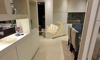 Imagem 2: SãO CAETANO DO SUL - Apartamento Padrão - Santa Paula