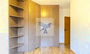 Imagem 6: Casa em São Paulo