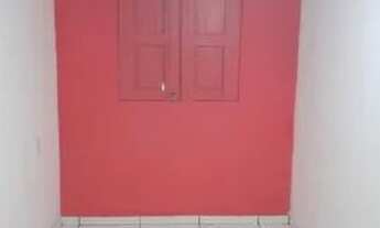 Imagem 6: Apartamento Apartamento com 2 dormitórios