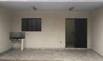 Imagem: Alugo excelente casa