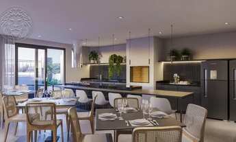 Imagem 4: FLORIANóPOLIS - Padrão - Cachoeira do Bom Jesus