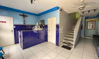 Imagem 2: Casa com 5 dormitórios em São José, Aracaju