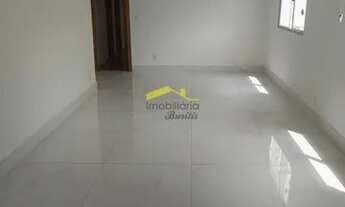 Imagem 7: Apartamento à venda, 4 quartos, 1 suíte, 2 vagas, Buritis - Belo Horizonte/MG