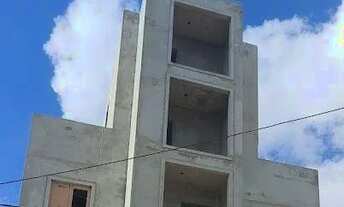 Imagem 6: Apartamento para Venda em São Paulo, Vila Califórnia, 2 dormitórios, 1 banheiro