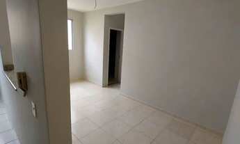 Imagem 7: APARTAMENTO A VENDA