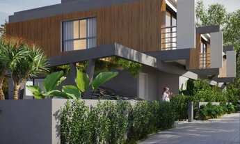 Imagem 4: FLORIANóPOLIS - Casa Padrão - Campeche