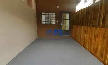 Imagem 2: CASA LOCAÇÃO PRÓXIMA AO SHIBATA E SHOPPING ORIENTE !!