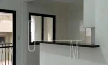 Imagem: Edifício South View