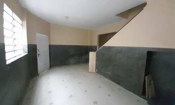 Imagem 4: Casa de vila para aluguel com 90 metros quadrados com 2 quartos