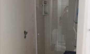 Imagem 4: 2/4 mais dependência, 88m², reformado, garagem