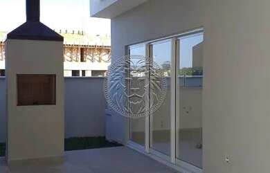 Imagem 7: FLORIANóPOLIS - Casa Padrão - Campeche