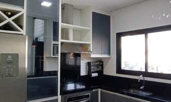 Imagem 7: Casa à Venda no Condomínio Jardins do Império na cidade de Indaiatuba/SP - Cod. CA002145