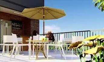 Imagem 4: Apartamento passo dívida. Vila Valença