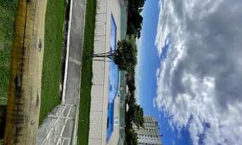 Imagem 3: Apartamento Vista do <br>Mirante Jacaraípe (porteira fechada