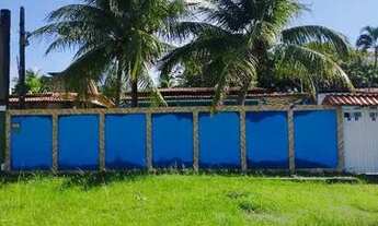 Imagem 3: VENDO A VISTA 230.000 ENSEADAS DOS CORAIS