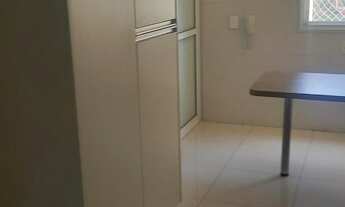 Imagem 4: Apartamento para aluguel e venda possui 168 metros quadrados com 3 quartos