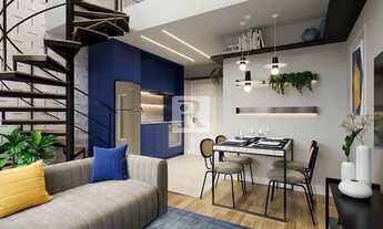 Imagem 3: CURITIBA - Padrão - Tingui