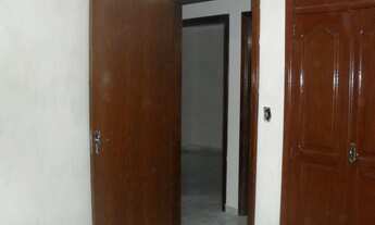 Imagem 5: Apartamento, 60 m² - venda por R$ 235.000,00 ou aluguel por R$ 1.500,00/mês - Condomínio R